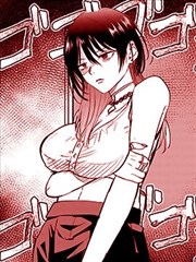 恋爱攻略·心动信号 - 漫画屋韩漫推荐