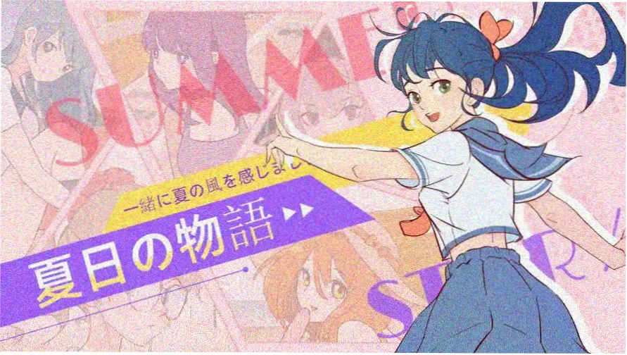 热血漫画屋推荐 - 火影忍者续作
